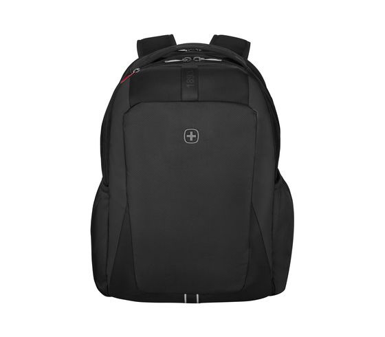 Logotrade advertising products photo of: Backpack Wenger XE Professional 15,6''