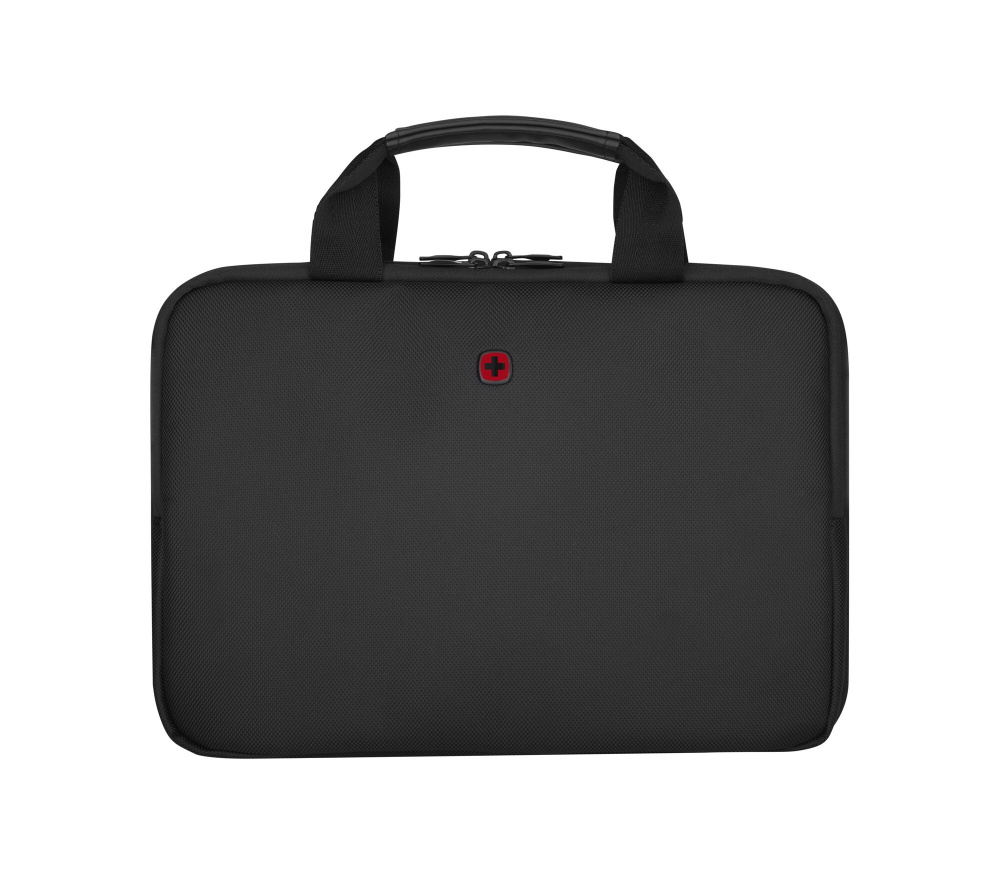 Logo trade advertising product photo of: Pokrowiec Wenger Guyde 14''