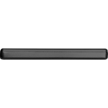Logotrade business gift image of: Power bank 5 000 mAh DONETSK