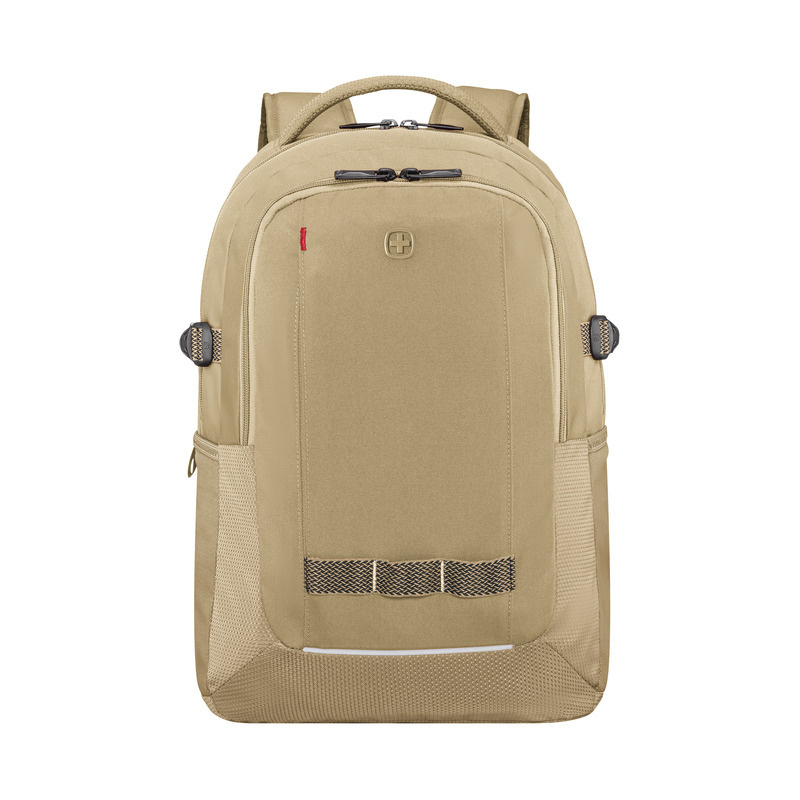 Logo trade promotional product photo of: Backpack Wenger Ryde 16''
