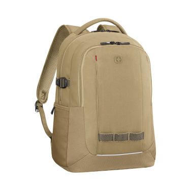Logotrade advertising product image of: Backpack Wenger Ryde 16''