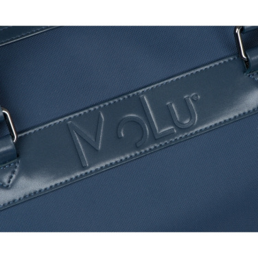 Logotrade promotional giveaways photo of: Travel bag MONACO MoLu