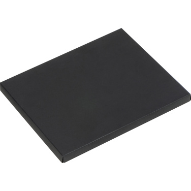 Logo trade promotional products image of: Notebook set Walsall