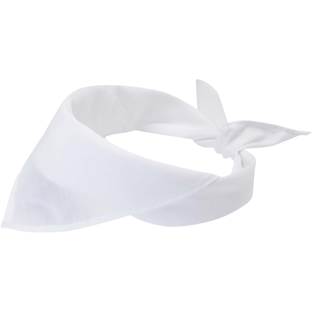 Logotrade promotional gift image of: Heracles bandana