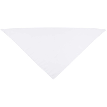 Logo trade promotional giveaways image of: Heracles bandana