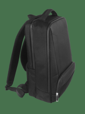 Logo trade advertising product photo of: Laptop backpack 190603400