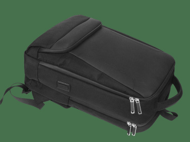 Logotrade advertising product picture of: Laptop backpack 190603400