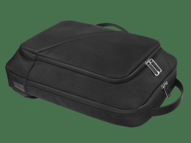 Logo trade promotional merchandise photo of: Laptop backpack 190703400