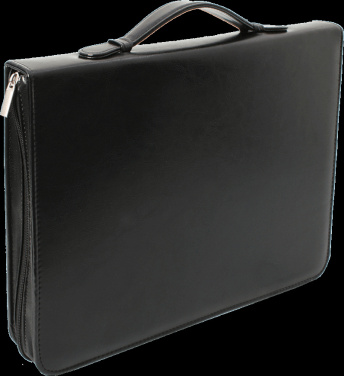 Logo trade promotional product photo of: Business  Portfolio 46002000