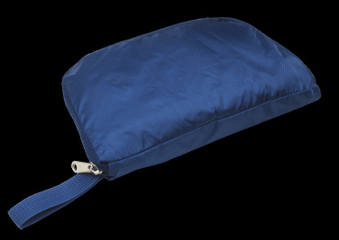 Logotrade promotional merchandise picture of: Backpack - bag 124515400