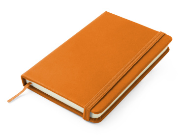 Logotrade promotional item image of: Notebook  82307600