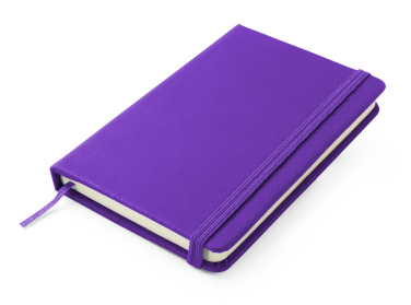 Logotrade promotional gifts photo of: Notebook  82307600