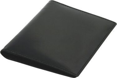 Logotrade promotional items photo of: RFID document wallet 20801300
