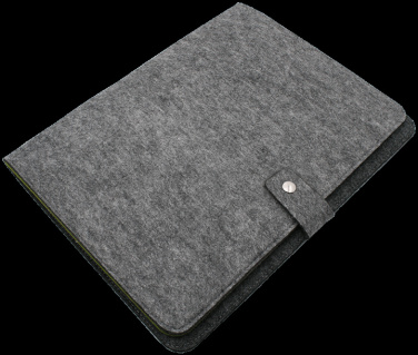 Logotrade promotional giveaway picture of: Business Folder 74806200