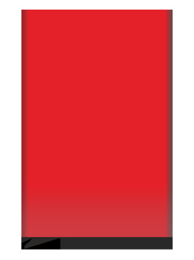 Logotrade promotional giveaways photo of: RFID credit card holder 94410800