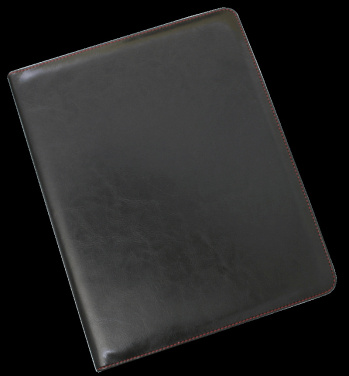 Logo trade advertising products picture of: Business Folder 79902000