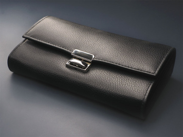 Logotrade promotional merchandise image of: Waiter wallet 143005200