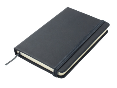 Logotrade business gifts photo of: Notebook  82307600