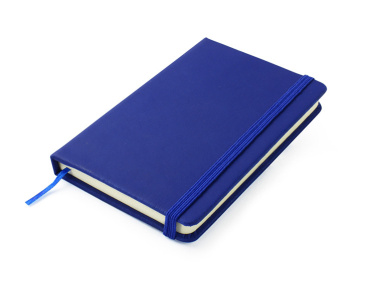 Logotrade promotional gifts photo of: Notebook  82307600