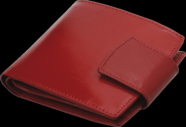 Logotrade corporate gift picture of: Wallet 31401300
