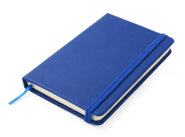 Logotrade business gifts photo of: Notebook  82307600