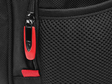 Logo trade promotional products picture of: Laptop backpack 170703400