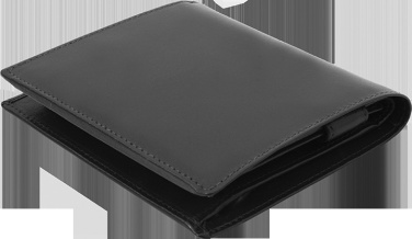 Logotrade advertising products photo of: Wallet 30701300