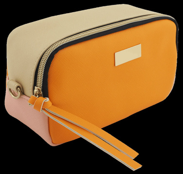 Logotrade promotional giveaway image of: Cosmetic bag 54005900