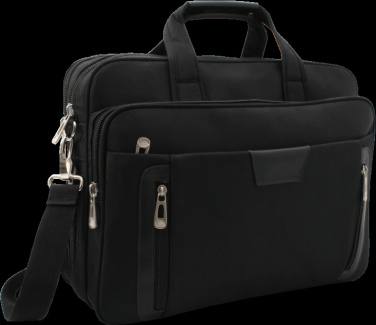 Logotrade promotional items photo of: Laptop bag 69803400
