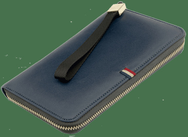 Logotrade promotional gift picture of: Wallet 36308300
