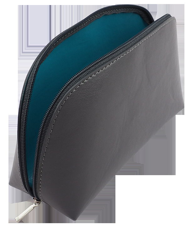 Logotrade promotional merchandise picture of: Cosmetic bag 527119