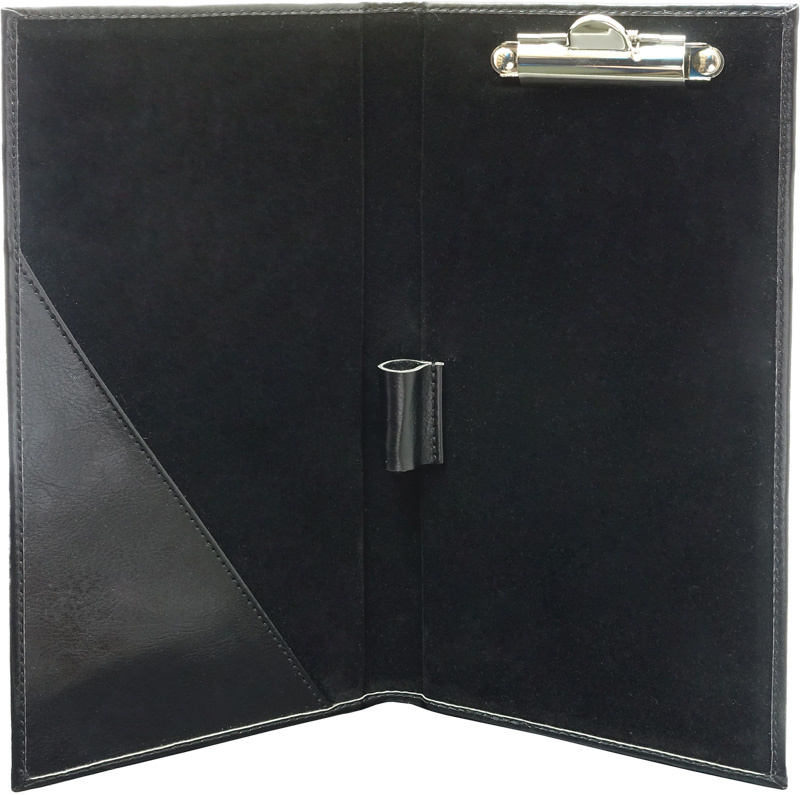 Logo trade corporate gifts picture of: Prescription case 280019