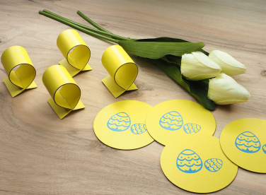 Logo trade promotional product photo of: Easter set 1800094