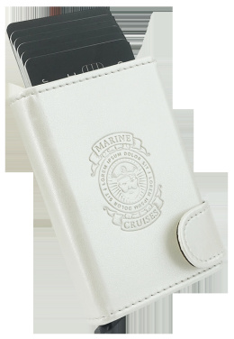 Logotrade promotional gift image of: RFID wallet 618119