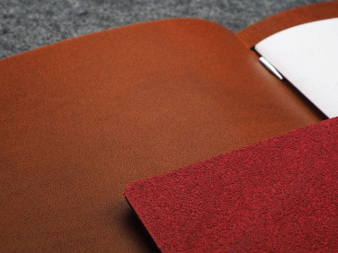 Logotrade promotional items photo of: Menu cover Ambiente 1178141