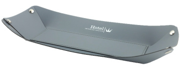 Logotrade promotional item image of: Tray 1038094