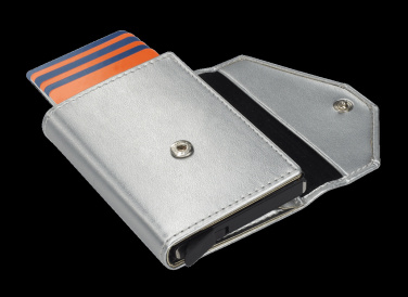 Logotrade business gifts photo of: RFID wallet 1249119