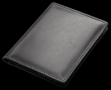 Logotrade promotional giveaway picture of: Document wallet 889131