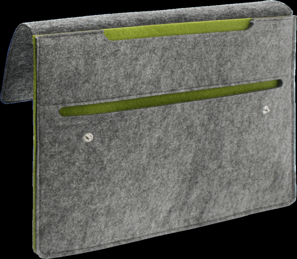 Logotrade corporate gift image of: Briefcase 747139