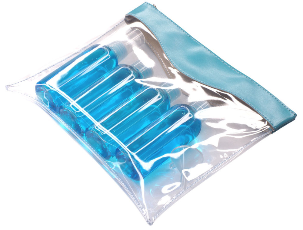Logotrade promotional giveaway image of: Set 1343119