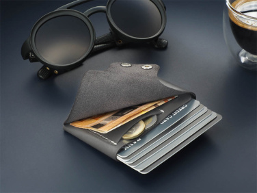 Logotrade promotional gifts photo of: Wallet 384131