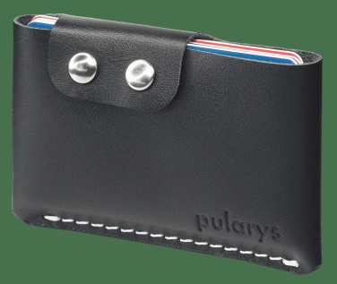 Logotrade corporate gifts photo of: Wallet 384131