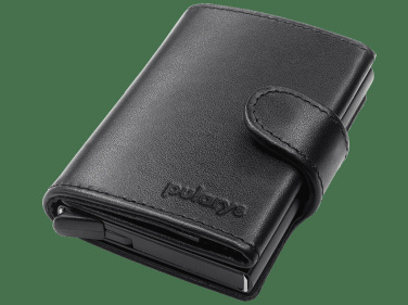Logotrade business gifts photo of: RFID wallet 1225131