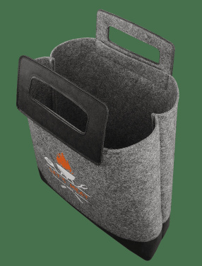 Logotrade promotional product image of: Bag 1652140