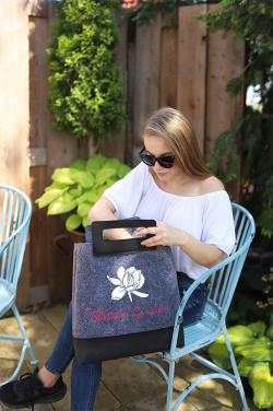Logo trade promotional items picture of: Bag 1652140