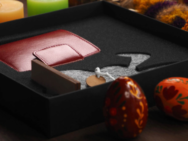 Logotrade promotional merchandise picture of: Easter set 1795013