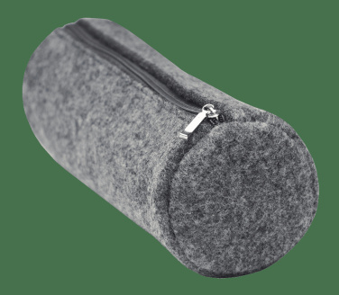 Logotrade advertising product picture of: TUBA pen case 1610139