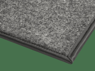 Logo trade corporate gifts picture of: Anti-slip disinfection mat 100x150x1cm 1642271
