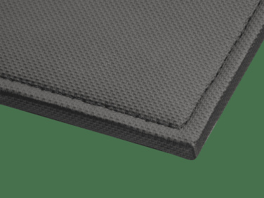 Logo trade promotional products picture of: Anti-slip disinfection mat 100x150x1cm 1642271