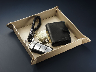 Logo trade corporate gift photo of: Box 1631280